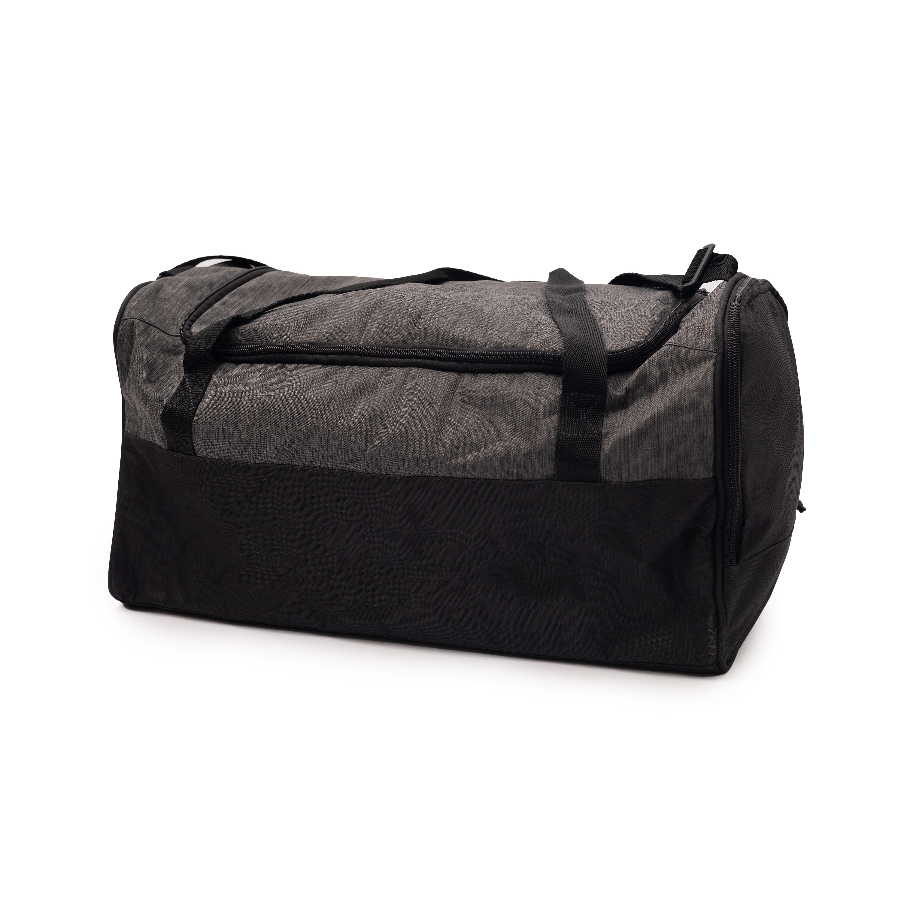 DUFFLE BAG