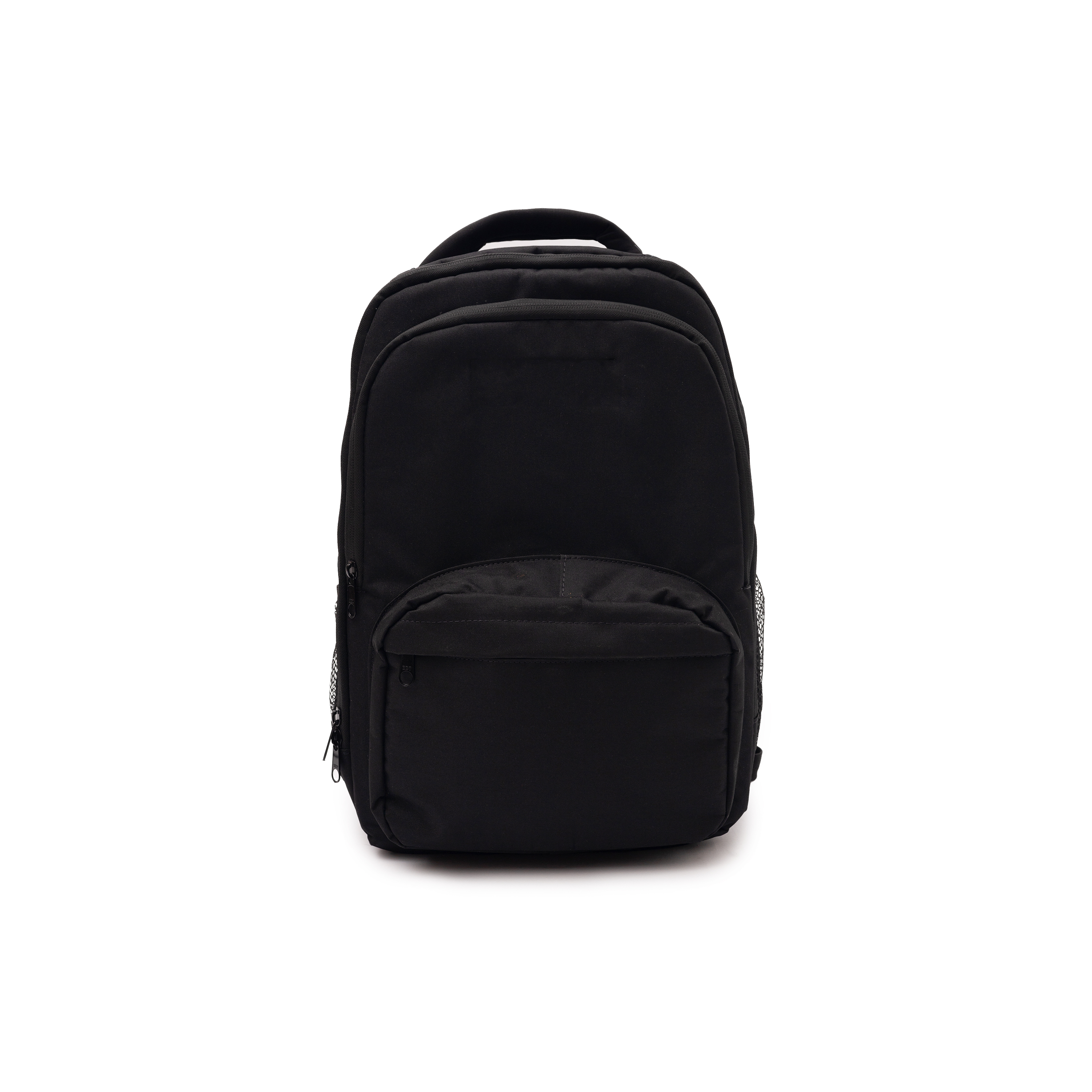MOCHILAS
