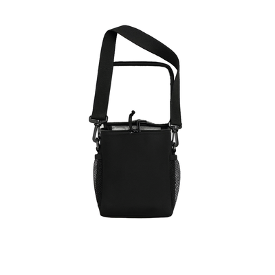Bolsa Térmica AUMA8 "Utility"