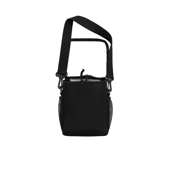 Bolsa Térmica AUMA8 