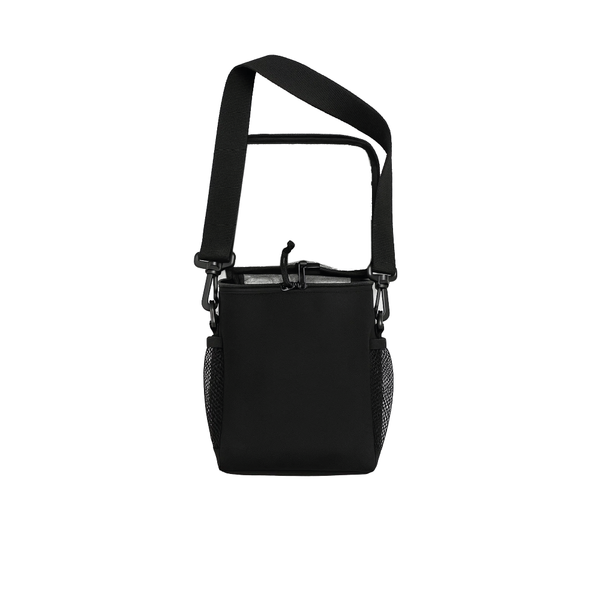 Bolsa Térmica AUMA8 "Utility"