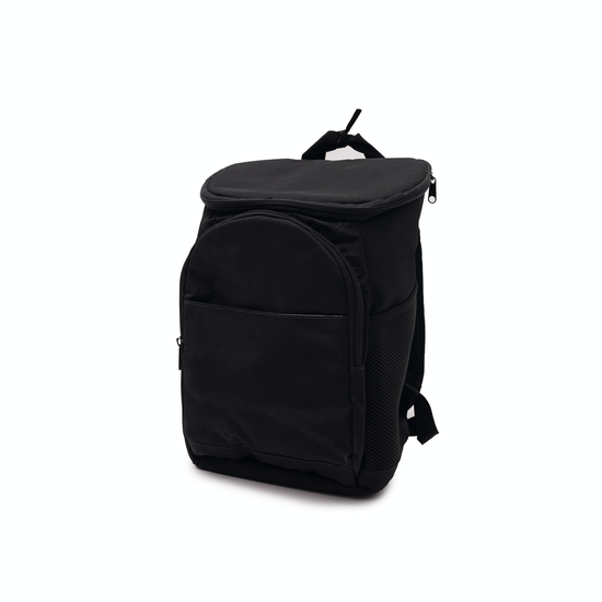 Mochila Térmica AUMA8 