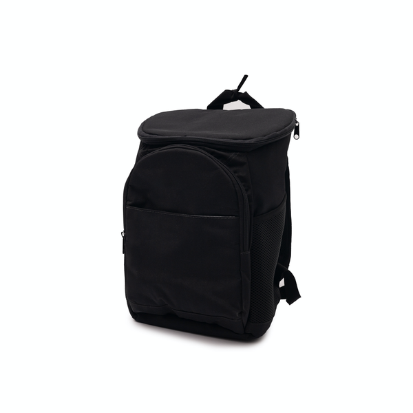Mochila Térmica AUMA8 "Tri-Zone"
