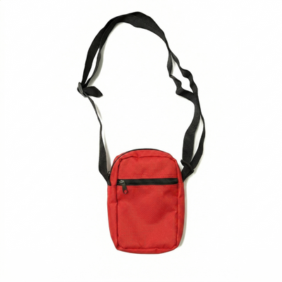 Shoulder AUMA8 "Essential"