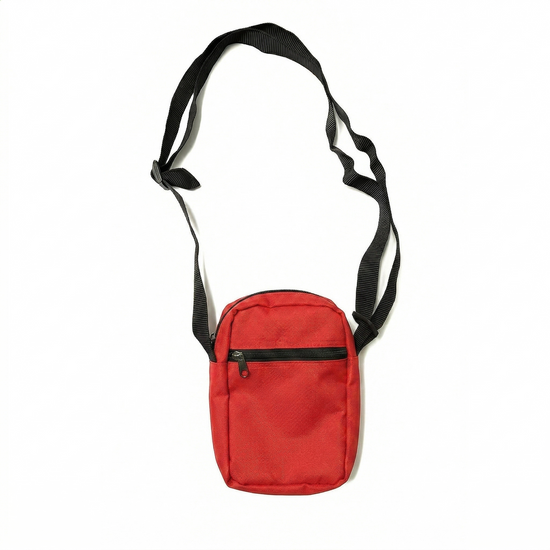 Shoulder AUMA8 