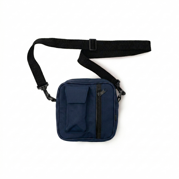 Shoulder AUMA8 "Core"