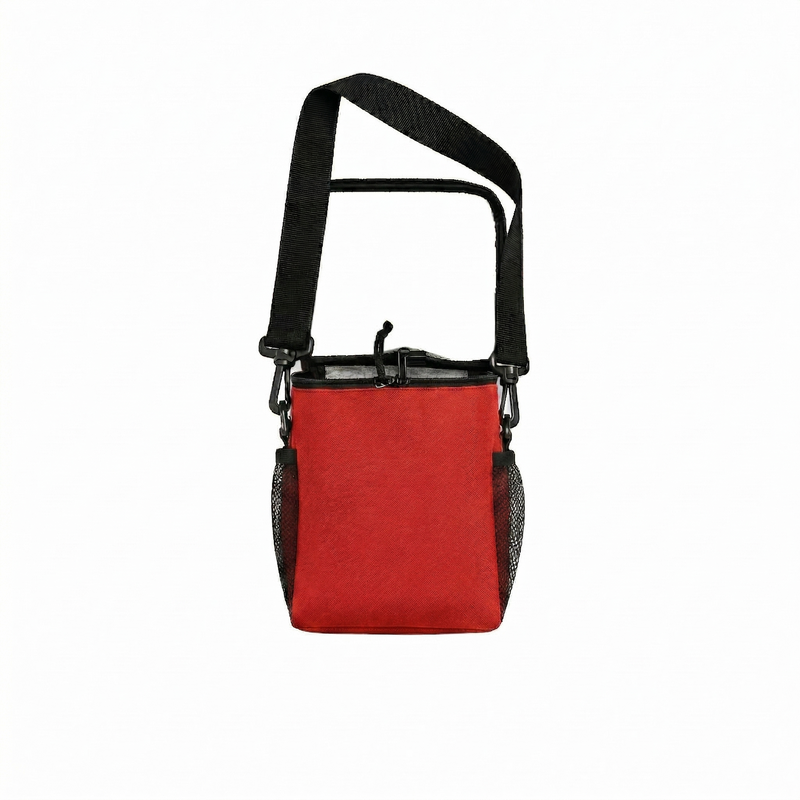 Bolsa Térmica AUMA8 "Utility"
