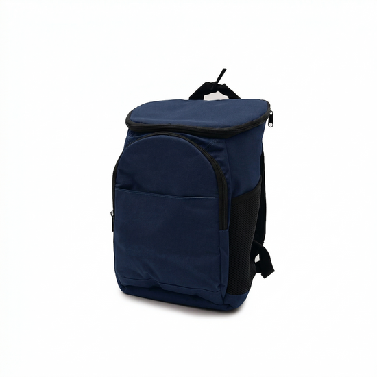 Mochila Térmica AUMA8 