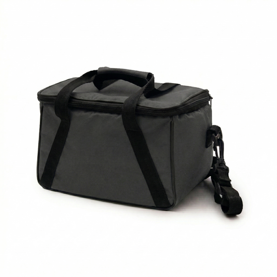 Bolsa Térmica AUMA8 