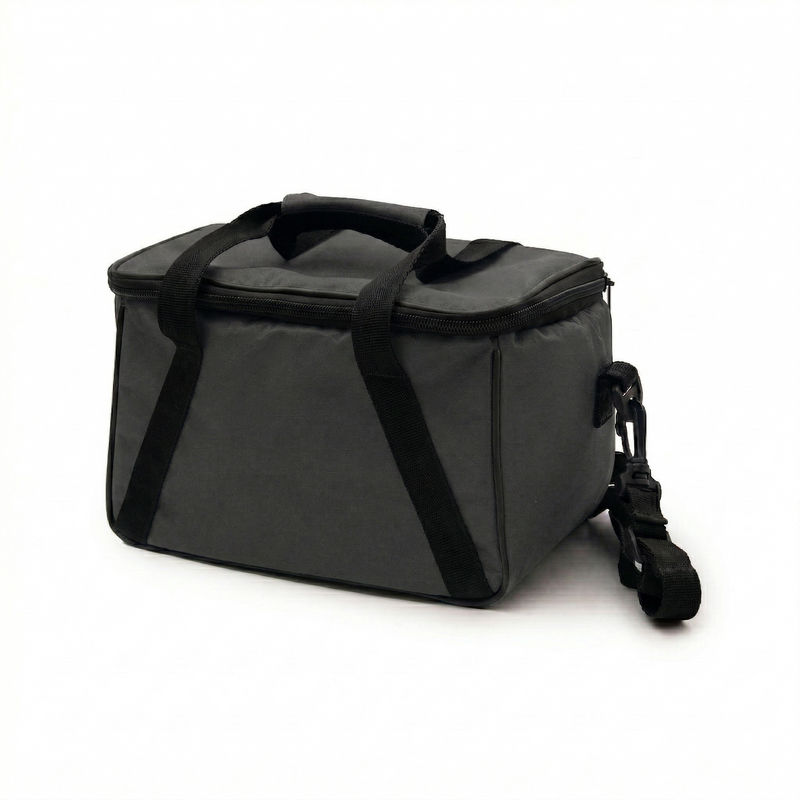 Bolsa Térmica AUMA8 "Thermal"
