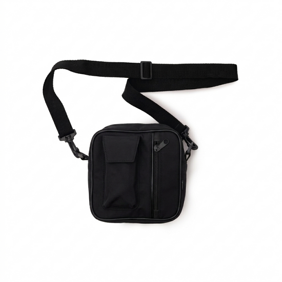 Shoulder AUMA8 