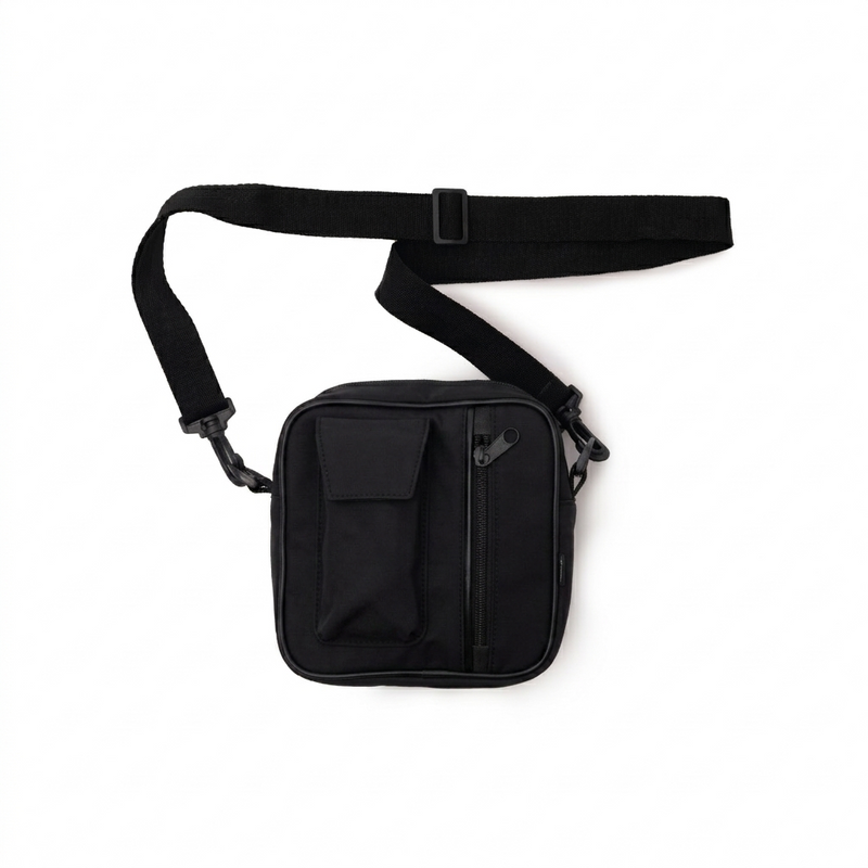 Shoulder AUMA8 "Core"