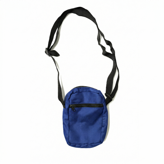 Shoulder AUMA8 
