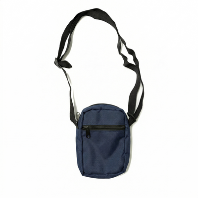 Shoulder AUMA8 "Essential"