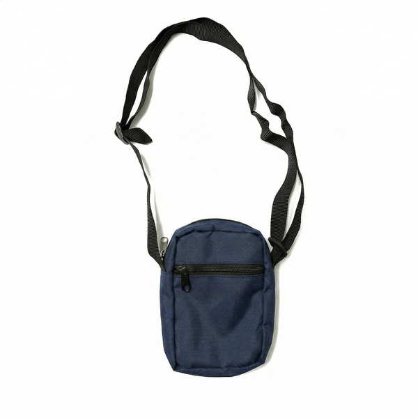 Shoulder AUMA8 "Essential"