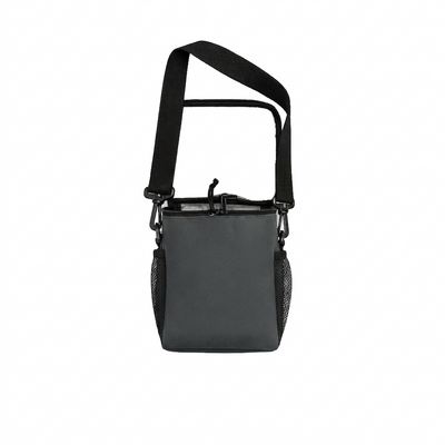 Bolsa Térmica AUMA8 "Utility"