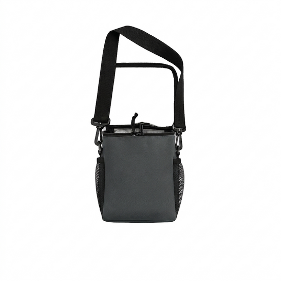 Bolsa Térmica AUMA8 