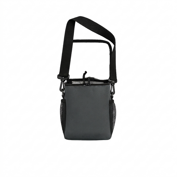 Bolsa Térmica AUMA8 "Utility"