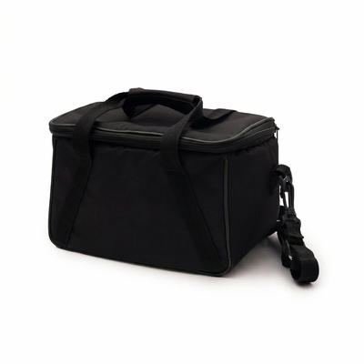 Bolsa Térmica AUMA8 "Thermal"