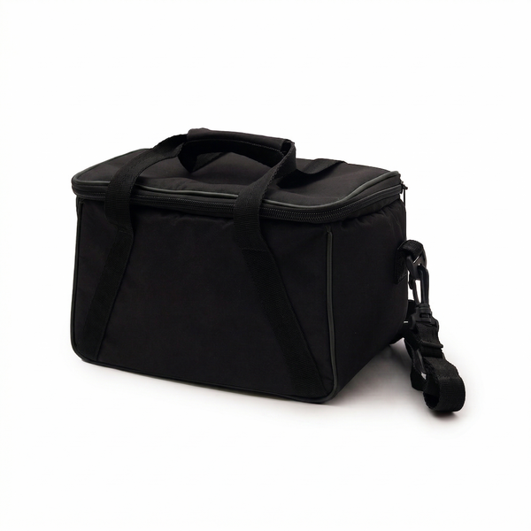 Bolsa Térmica AUMA8 "Thermal"