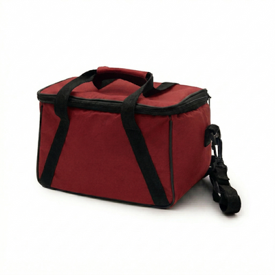 Bolsa Térmica AUMA8 "Thermal"