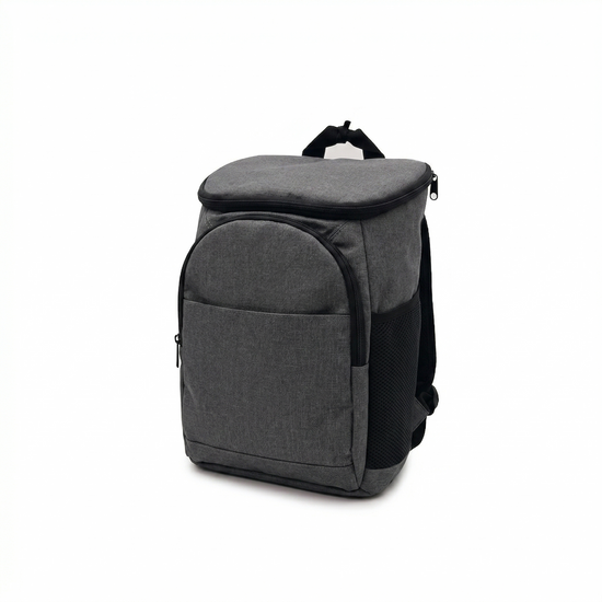 Mochila Térmica AUMA8 