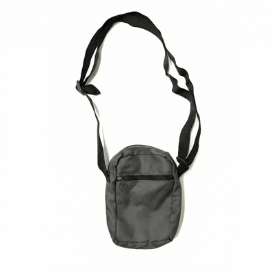 Shoulder AUMA8 "Essential"