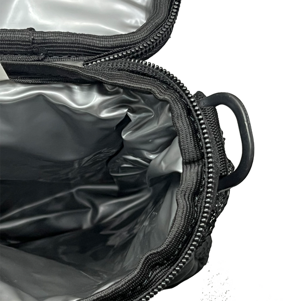 Bolsa Térmica AUMA8 "Utility"