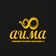 @auma8.br