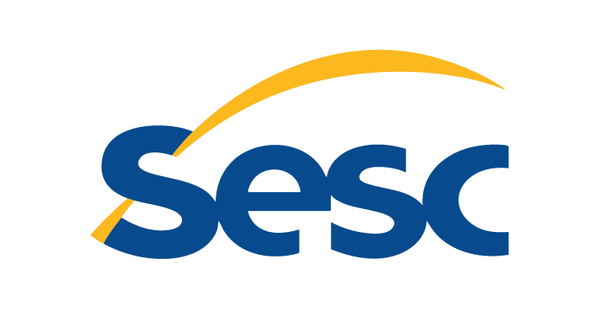 SESC