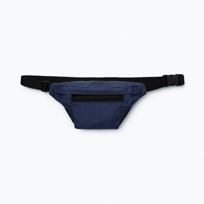 Pochete AUMA8 "Cargo Pro"