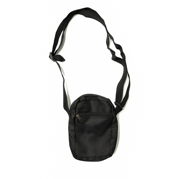 Shoulder AUMA8 "Essential"