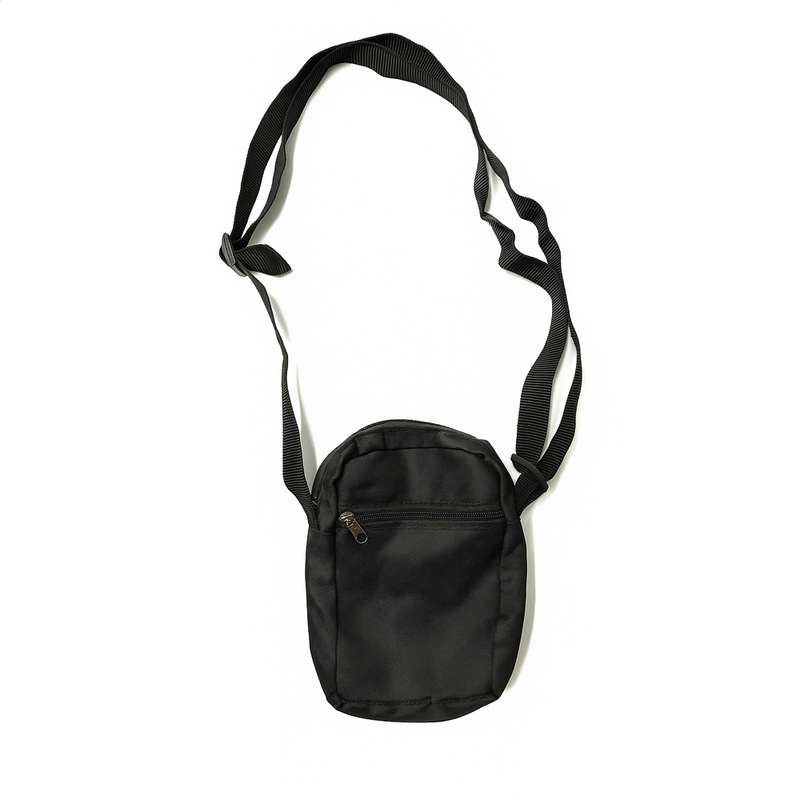 Shoulder AUMA8 "Essential"