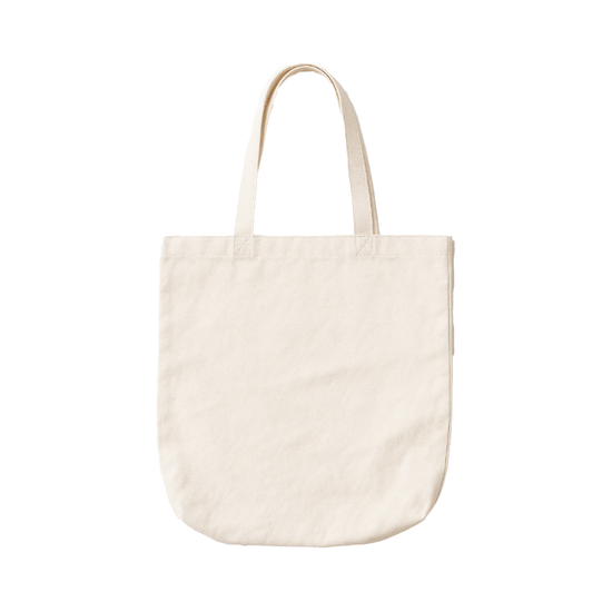 Tote Bag AUMA8 