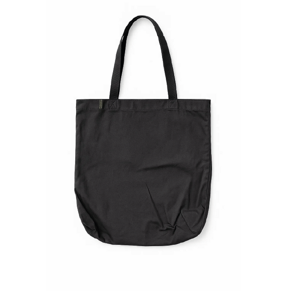 Tote Bag AUMA8 "Canvas"