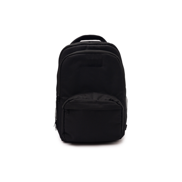 Mochila AUMA8 "Prisma Tech"