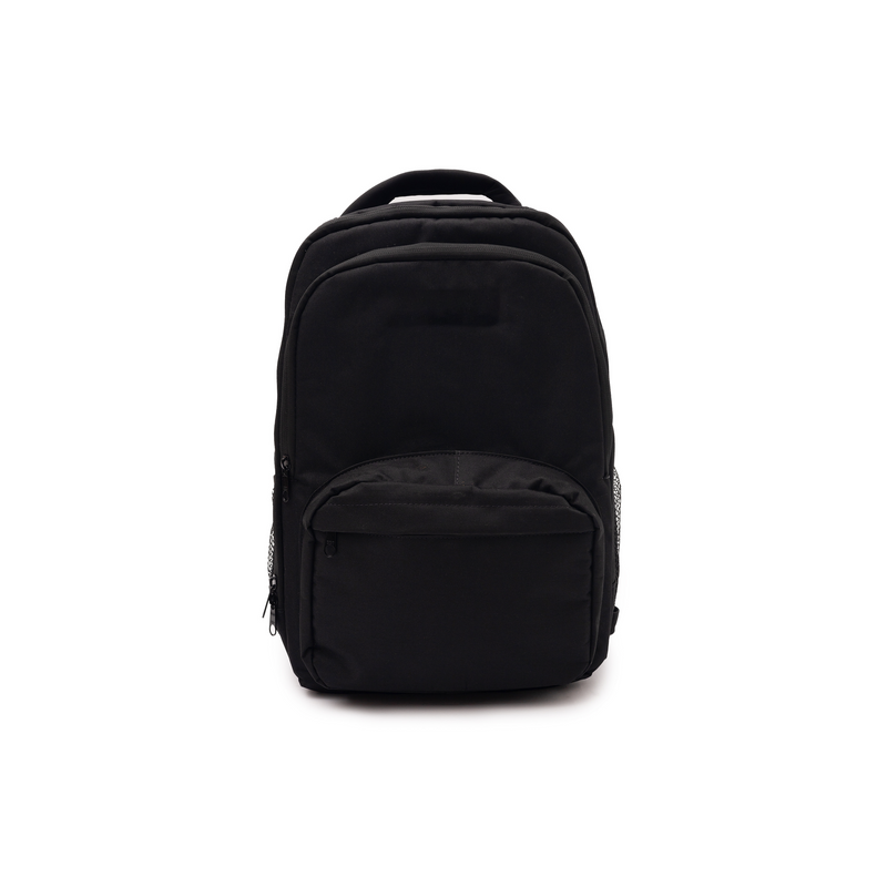 Mochila AUMA8 "Prisma Tech"