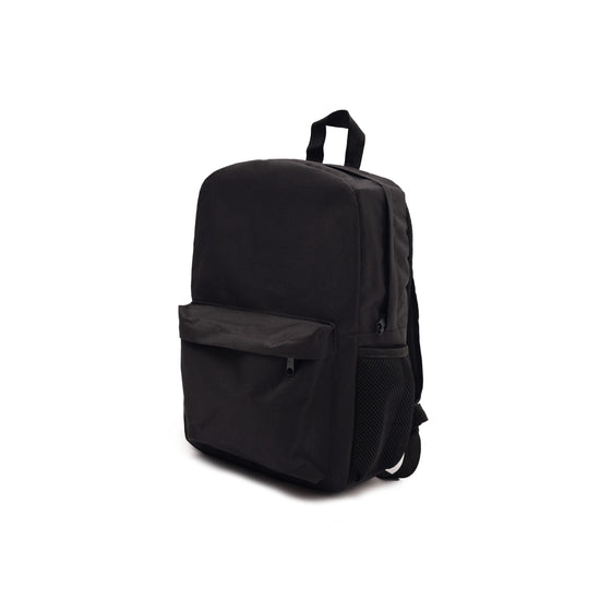 Mochila AUMA8 