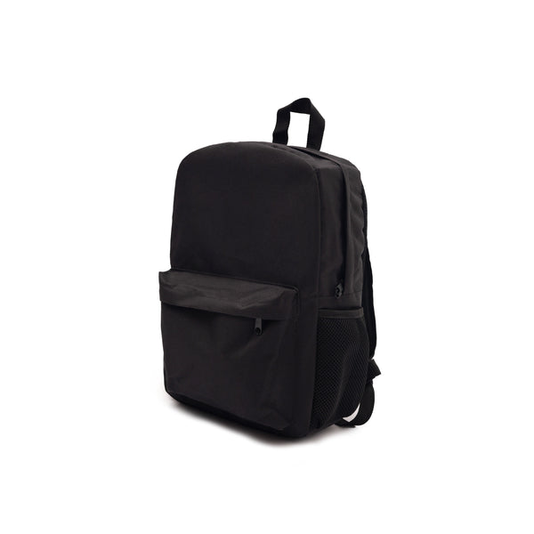 Mochila AUMA8 "Apex Minimal"
