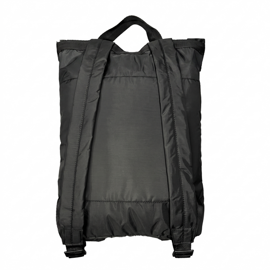 Mochila AUMA8 