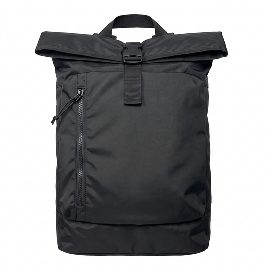 Mochila AUMA8 