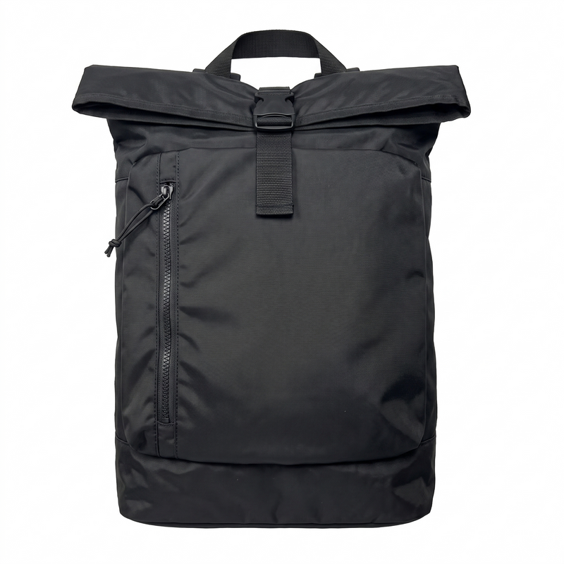 Mochila AUMA8 "Nomad"