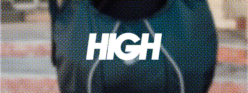 HIGH