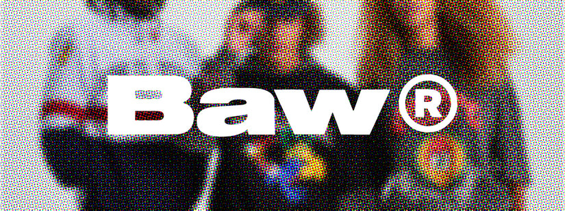 BAW